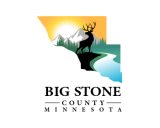 https://www.logocontest.com/public/logoimage/1623786015Big Stone County Minnesota.png